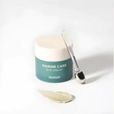 Heimish Marine Care Eye Cream 30ml - Yuki Skin